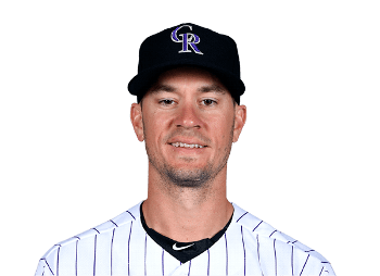 Chris Rusin aespncdncomcombineriimgiheadshotsmlbplay