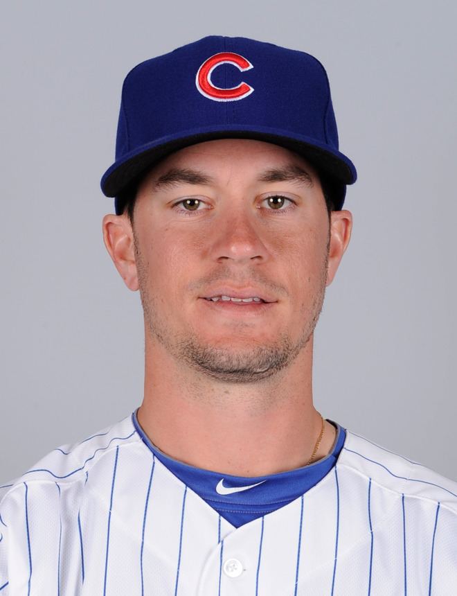 Chris Rusin Chris Rusin Colorado Major League Baseball Yahoo Sports