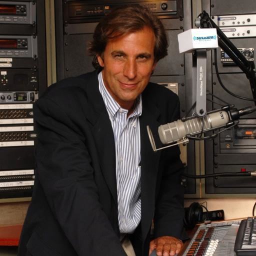 Chris Russo Chris Mad Dog Russo MadDogUnleashed Twitter