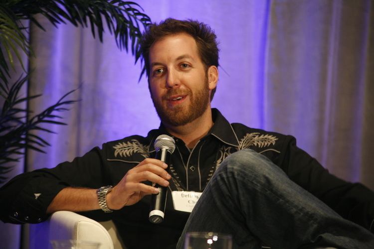 Chris Sacca Chris Sacca Wikipedia the free encyclopedia