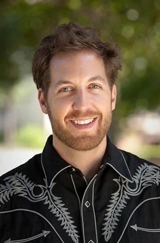 Chris Sacca specialsimagesforbesimgcomimageservef4f0aac35