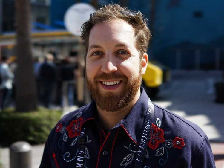 Chris Sacca Chris Sacca39s investing philosophy Business Insider