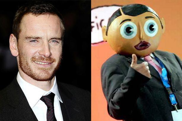 Chris Sievey Film on life of Frank Sidebottom to star Hollywood actor