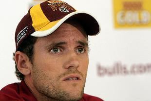 Chris Simpson (cricketer) resources0newscomauimages2010100612259348