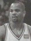 Chris Smith (basketball, born 1970) wwwuconnhooplegendscomimagesmenslegendsimages