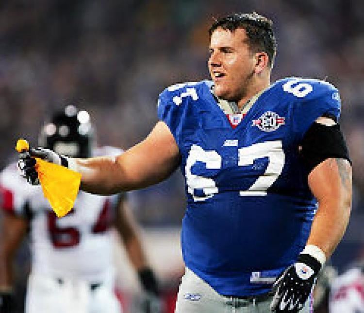 Chris Snee Giants sign Chris Snee to 435 million extension NY