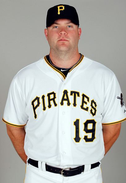 Chris Snyder Chris Snyder Pictures Pittsburgh Pirates Photo Day Zimbio