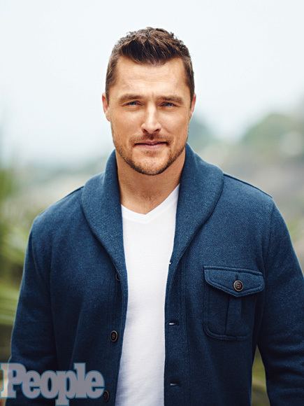 Chris Soules The Bachelor What Is Chris Soules39s Life in Arlington