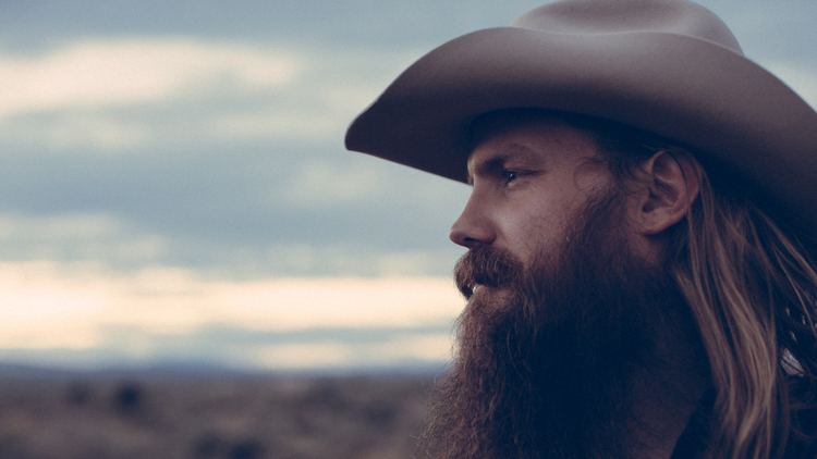 Chris Stapleton medianprorgassetsimg20150423chrisstapleto