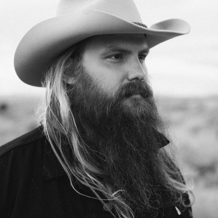 Chris Stapleton CMT Artist of the Year Another 39Win39 for Chris Stapleton