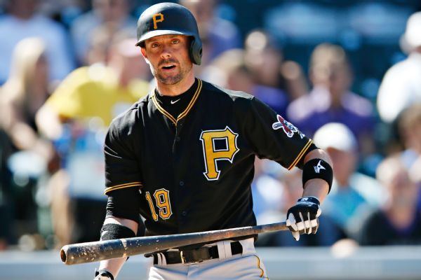 Chris Stewart (baseball) Chris Stewart Stats News Pictures Bio Videos Pittsburgh