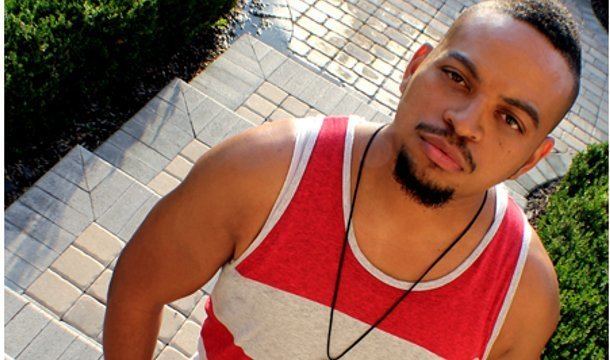 Chris Stokes (director) News Former B2K Manager Chris Stokes Reverts to Old