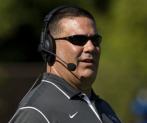 Chris Sulages wwwd3footballcomimages2014lewisclarkchriss