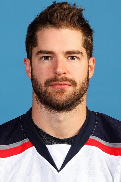 Chris Summers (ice hockey) Hartford Wolf Pack Players