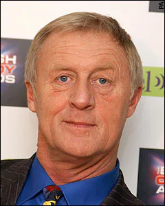 Chris Tarrant itelegraphcoukmultimediaarchive00635newsgr