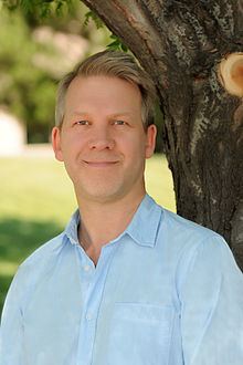 Chris Terrill (executive) httpsuploadwikimediaorgwikipediacommonsthu