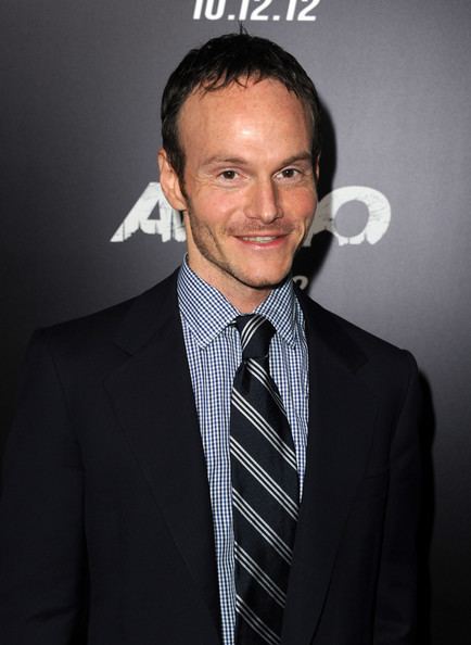 Chris Terrio Chris Terrio Photos Premiere Of Warner Bros Pictures