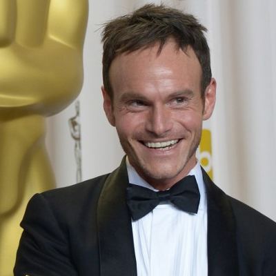 Chris Terrio Chris Terrio to write script for 39Justice League39 film