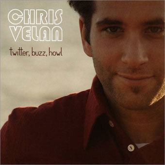 Chris Velan Lyrics Chris Velan