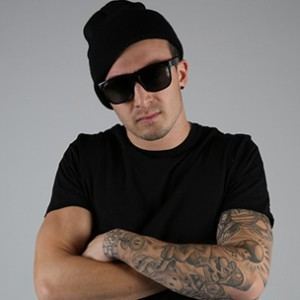 Chris Webby Chris Webby Plans February 2014 Album amp Previews Tracks