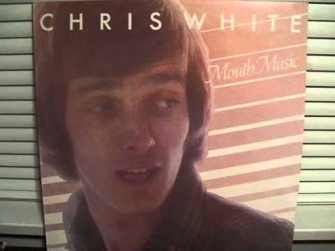 Chris White (musician) httpsiytimgcomvieejrjEtadB8hqdefaultjpg