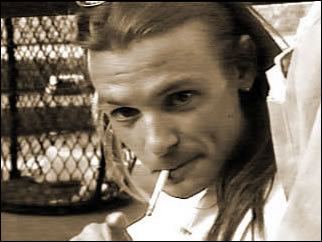 Chris Whitley wwwpuremusiccomAssets3chrisjpg