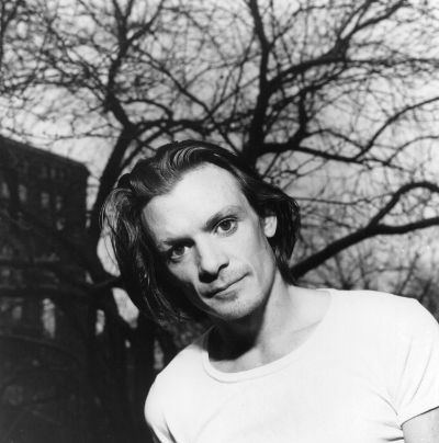 Chris Whitley Chris Whitley Biography Albums amp Streaming Radio