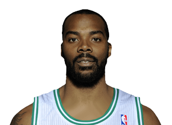 Chris Wilcox aespncdncomcombineriimgiheadshotsnbaplay