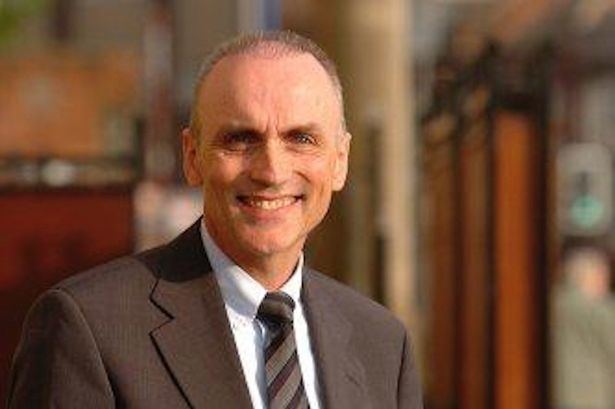 Chris Williamson (politician) Expenses claims Labour MP Chris Williamson calls for studentstyle