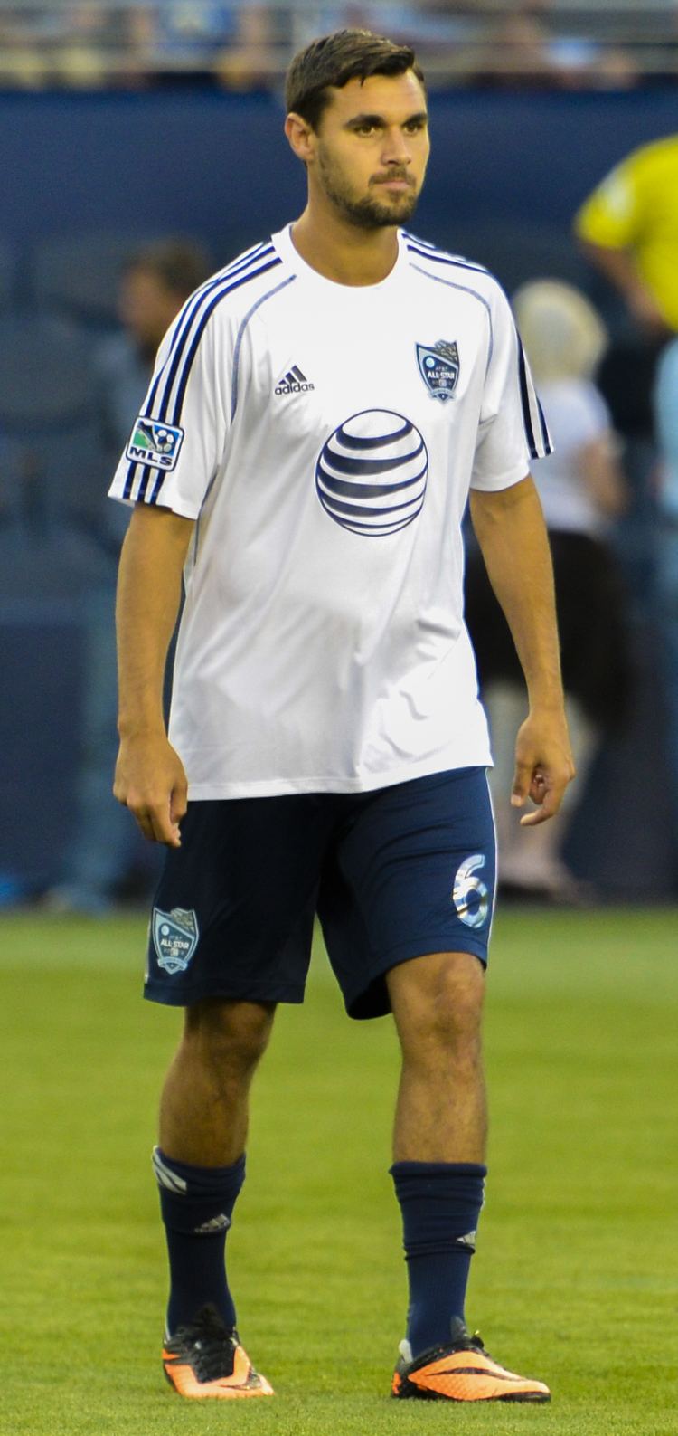 Chris Wondolowski Chris Wondolowski Wikipdia