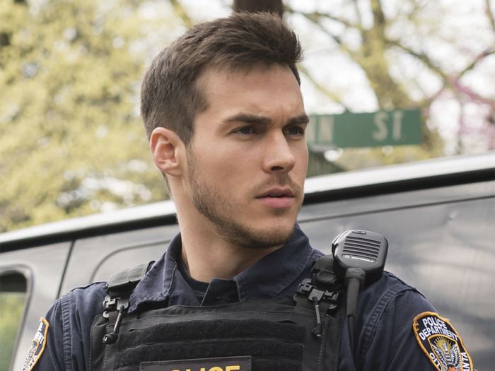 Chris Wood (actor) PHOTOS TV Actors to Watch in 2015 Variety