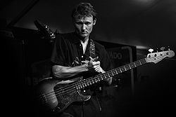 Chris Wood (jazz musician) httpsuploadwikimediaorgwikipediacommonsthu