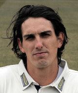 Chris Wright (cricketer) wwwespncricinfocomdbPICTURESCMS157100157190