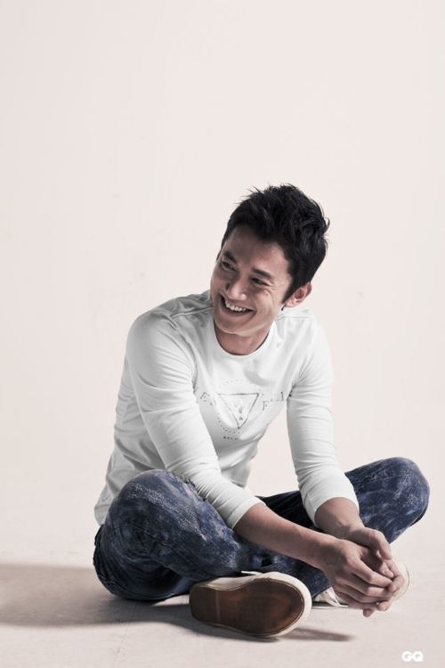 Wu Kang-jen 21 best Chris Wu images on Pinterest Chris delia Actresses and Drama