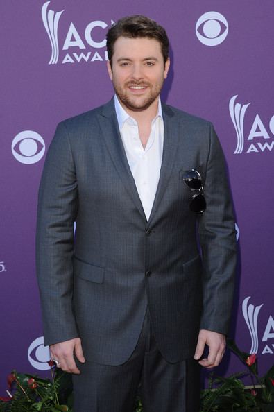 Chris Young (musician) Chris Young Pictures 47th Annual Academy Of Country