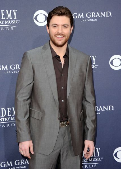 Chris Young (musician) Chris Young Pictures 46th Annual Academy Of Country