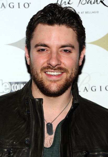 Chris Young (musician) Chris Young Photos PEOPLE Country Invites You To