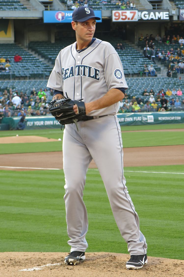 Chris Young (pitcher) Chris Young pitcher Wikipedia the free encyclopedia