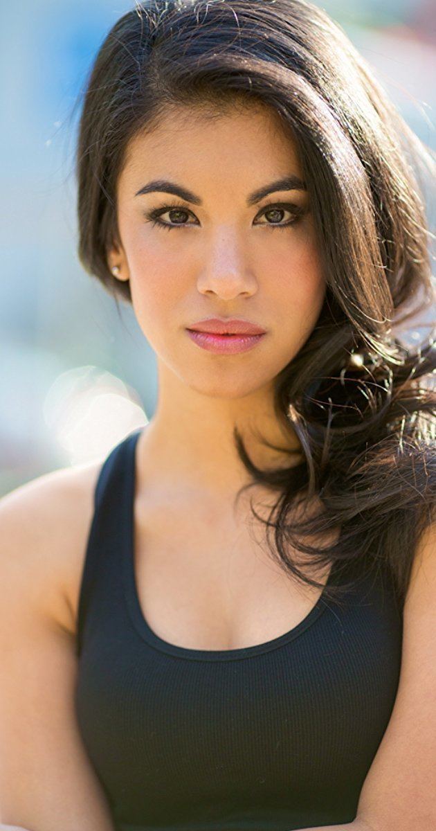 Chrissie Fit Chrissie Fit IMDb