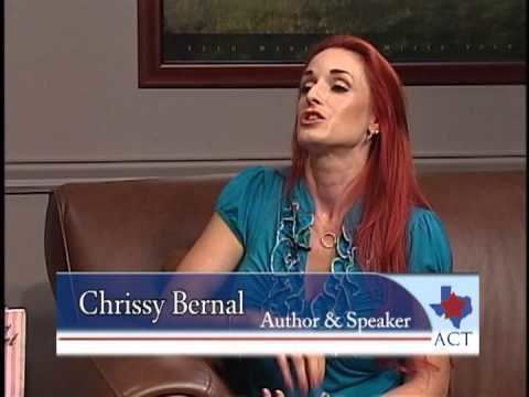 Chrissy Bernal Skeeta Jenkins with guest Chrissy Bernal YouTube