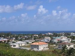 Christ Church, Barbados httpsuploadwikimediaorgwikipediacommonsthu
