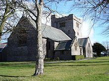 Christ Church, Bryn-y-Maen httpsuploadwikimediaorgwikipediacommonsthu