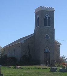 Christ Church of Lower Kickapoo httpsuploadwikimediaorgwikipediacommonsthu