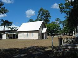 Christ Church, Tingalpa httpsuploadwikimediaorgwikipediacommonsthu