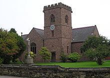 Christ Church, Wharton httpsuploadwikimediaorgwikipediacommonsthu