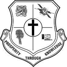 Christ College of Engineering and Technology httpsuploadwikimediaorgwikipediaenthumb4