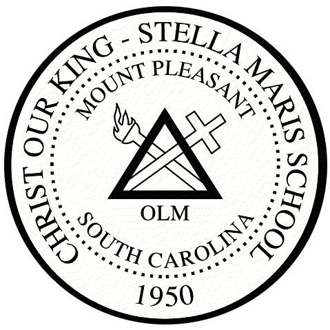 Christ Our King-Stella Maris School