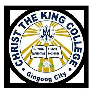 Christ the King College (Gingoog)