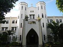 Christ the King Mission Seminary httpsuploadwikimediaorgwikipediacommonsthu