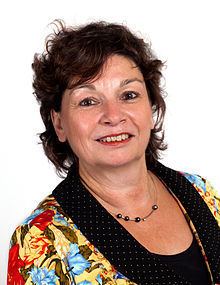 Christa Goetsch httpsuploadwikimediaorgwikipediacommonsthu